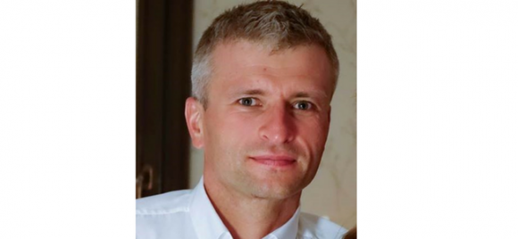 Aflofarm z Dyrektorem Rynków Zagranicznych BIZNES, Farmacja - Paweł Tomczak, poprzednio Prezes Zarządu firmy Walmark, objął funkcję Dyrektora Rynków Zagranicznych w firmie Aflofarm Farmacja Polska. Powołanie nowego stanowiska jest zapowiedzią nowej strategii rozwoju firmy na rynkach zagranicznych.