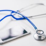 Dlaczego unikamy badań profilaktycznych?
