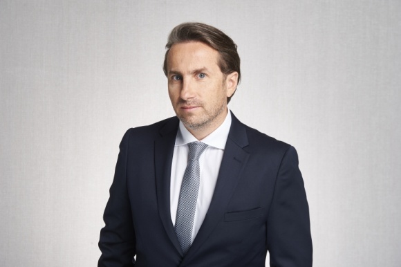 Jacek Furman wśród najbardziej wpływowych ludzi polskiej gospodarki BIZNES, Farmacja - Jacek Furman znalazł się na 31. miejscu listy najbardziej wpływowych ludzi polskiej gospodarki według Dziennika Gazeta Prawna. Oprócz niego na liście znaleźli się także m.in. Mateusz Morawiecki, Andrzej Duda, Marek Belka, Donald Trump, Emmanuel Macron, Theresa May czy Elon Musk.
