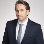 Jacek Furman wśród najbardziej wpływowych ludzi polskiej gospodarki