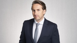 Jacek Furman wśród najbardziej wpływowych ludzi polskiej gospodarki