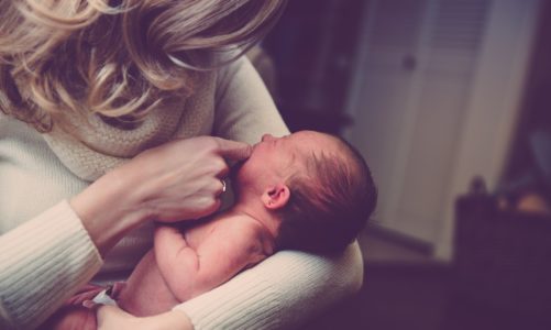 Rehabilitacja neurologiczna dla dzieci – kiedy należy o niej pomyśleć?