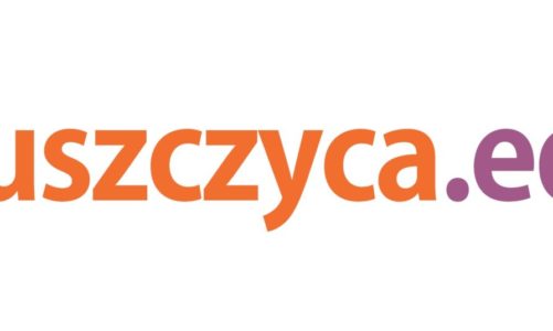 Ogólnopolska Kampania świadomości łuszczycy