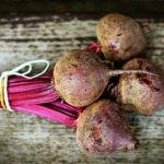 Potas – jeden z najważniejszych pierwiastków dla organizmu człowieka