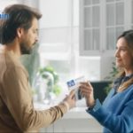 Deflegmin z nową kampanią na początku 2019 roku