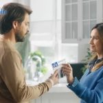 Dobry czas na leczenie zaćmy