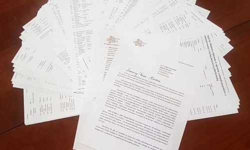 Wprowadzenie zmian w dostępie do terapii biologicznej