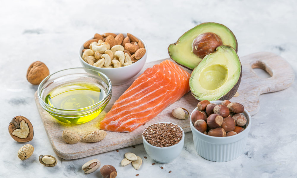 Jak zadbać o sprawne stawy u seniorów?