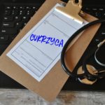 Cukrzyca