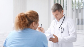 Otyłość to nie kwestia estetyczna, a poważna choroba – eksperci alarmują!