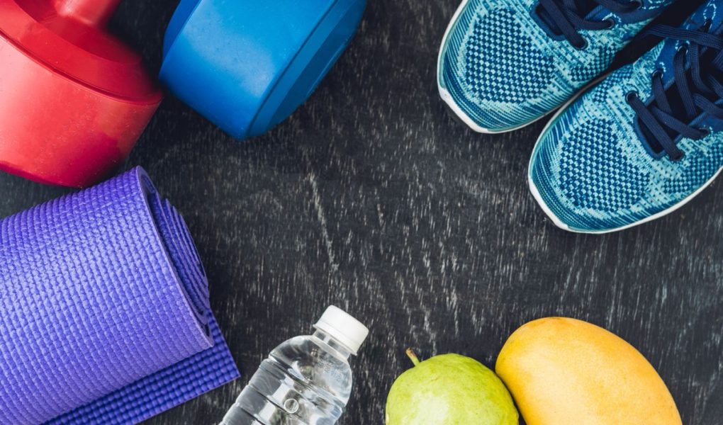 Jak uniknąć cukrzycy i chorób wątroby?