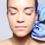 Plastyka uszu i nosa – jak wyglądają zabiegi medycyny estetycznej?