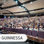 Podczas AsysDent w Łodzi pobili stomatologiczny rekord Guinnessa