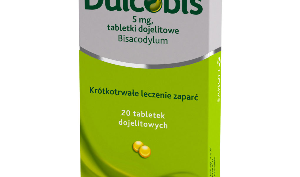 Zaparcia w podróży, Przyczyny i doraźna pomoc w problemach