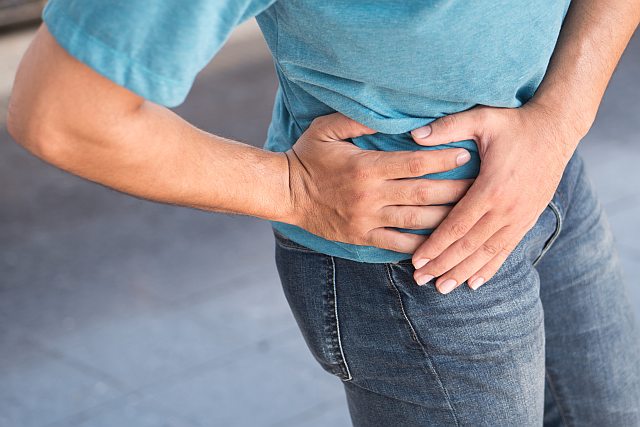 Zwyrodnienie stawu biodrowego – czy zawsze konieczna jest operacja?