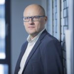 DB Schenker i Polpharma na forum liderów sektora farmaceutycznego
