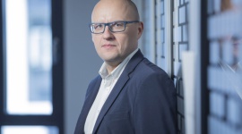 DB Schenker i Polpharma na forum liderów sektora farmaceutycznego BIZNES, Farmacja - ​DB Schenker i Polpharma wystąpią na Forum Pharma 360° Planet organizowanym dla liderów sektora farmaceutycznego. Wydarzenie odbędzie się w dniach 15-16 października w Warszawie.