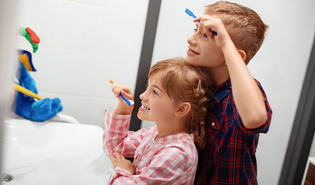 40% badanych unika fluoru w paście – nie rób tego