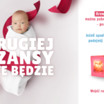 Drugiej szansy nie będzie