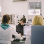 5 najczęściej popełnianych błędów przy weryfikacji autentyczności leków