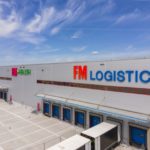 FM Logistic rusza z kolejnym etapem obsługi logistycznej dla Grupy Polpharma