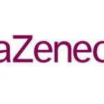AstraZeneca otrzymuje status Centrum Badawczo-Rozwojowego