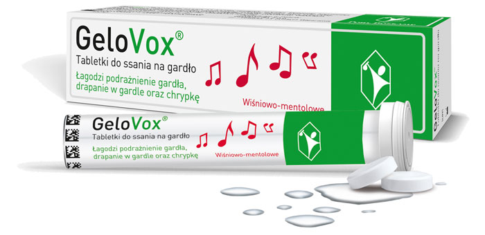 gelovox2