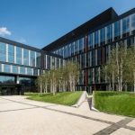 AstraZeneca dołącza do partnerstwa na rzecz zrównoważonego rozwoju