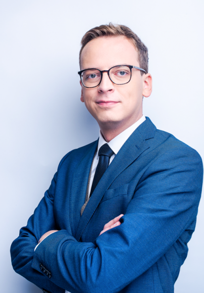 Czy „big pharma” przejdzie do historii? BIZNES, Farmacja - Inwestorzy w zasadzie już zdecydowali. W miejsce wielkich koncernów farmaceutycznych w ich portfelach pojawiły się nowoczesne przedsiębiorstwa z sektora med-tech.