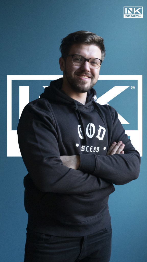 mat_lagowski_inksearch