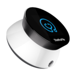 Ministerstwo Zdrowia współpracuje z polskim start-upem