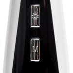 Mikrodermabrazja, czyli prosty sposób na piękną cerę